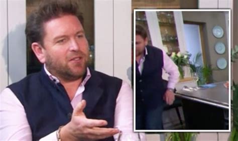 james martin watch|james martin guest today.